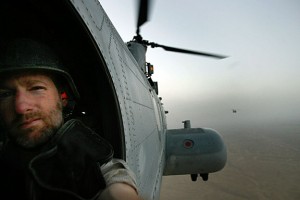loomis.Afghanistan.2008